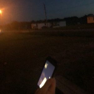 Meet your Posher, Bailey